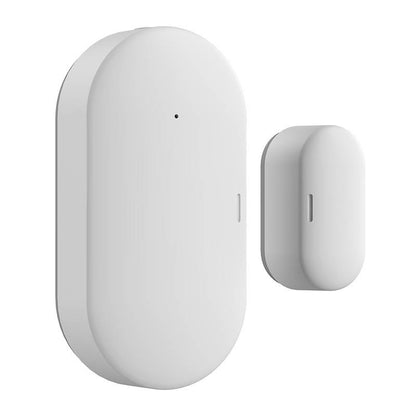 Smart Door/Window Sensor IMOU ZD1 ZigBee - Kotikauppa