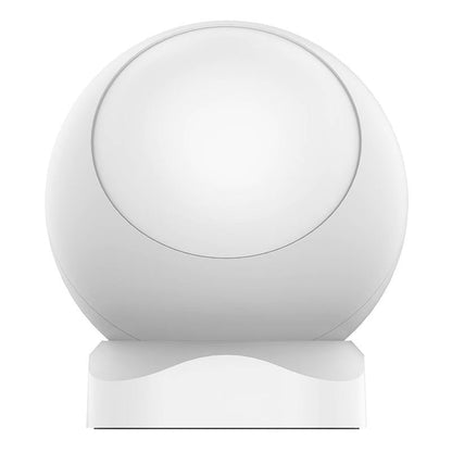 Smart Motion Sensor IMOU ZP1 ZigBee - Kotikauppa