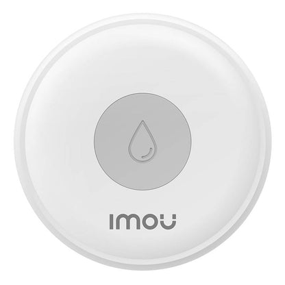 Smart Water Leak Sensor IMOU ZL1 ZigBee - Kotikauppa
