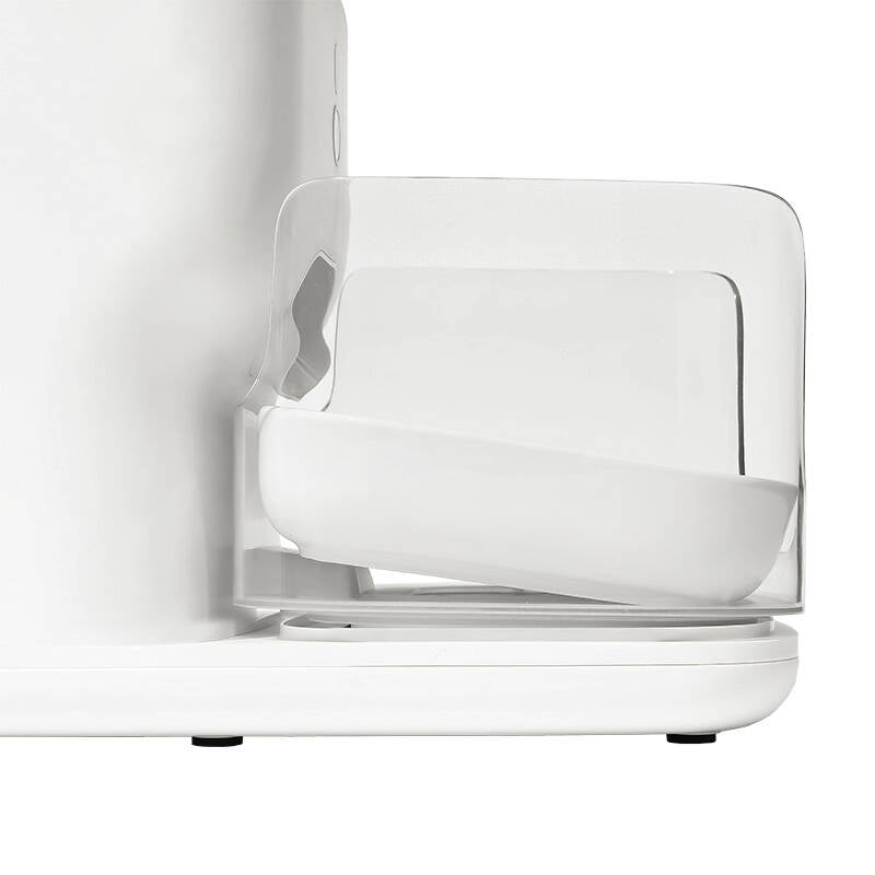 Smart food dispenser CatLink FO4 STD - Kotikauppa
