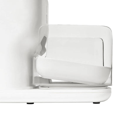 Smart food dispenser Fresh 2 CatLink FO4 PRO - Kotikauppa
