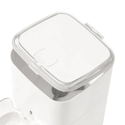 Smart food dispenser Fresh 2 CatLink FO4 PRO - Kotikauppa
