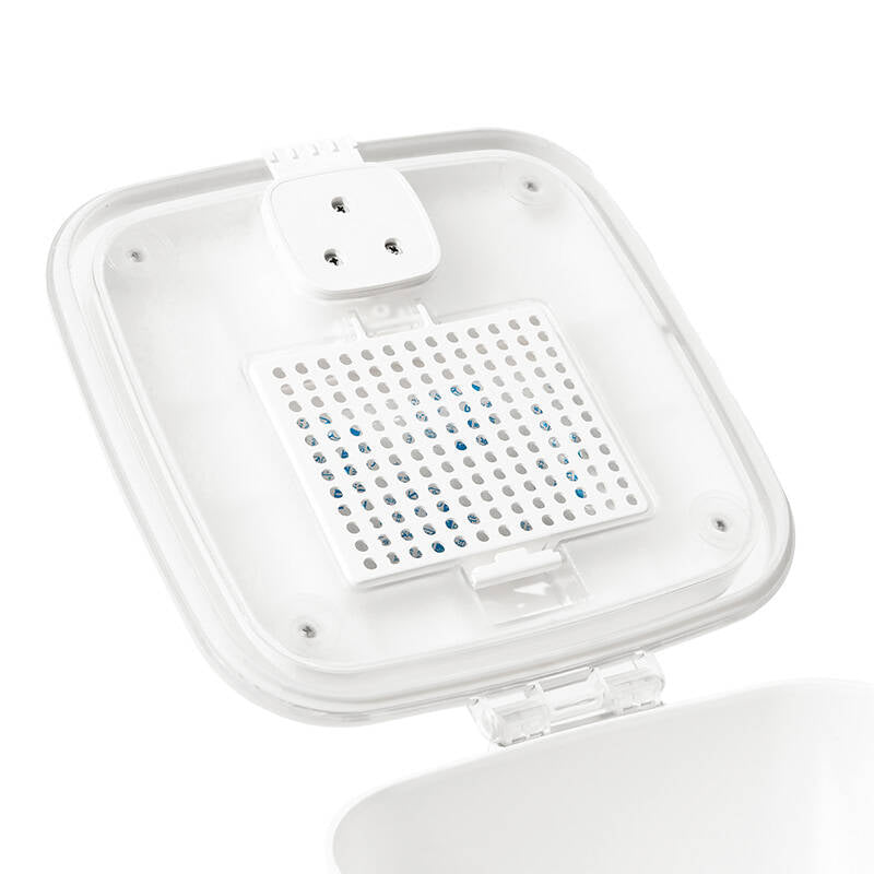 Smart food dispenser Fresh 2 CatLink FO4 PRO - Kotikauppa