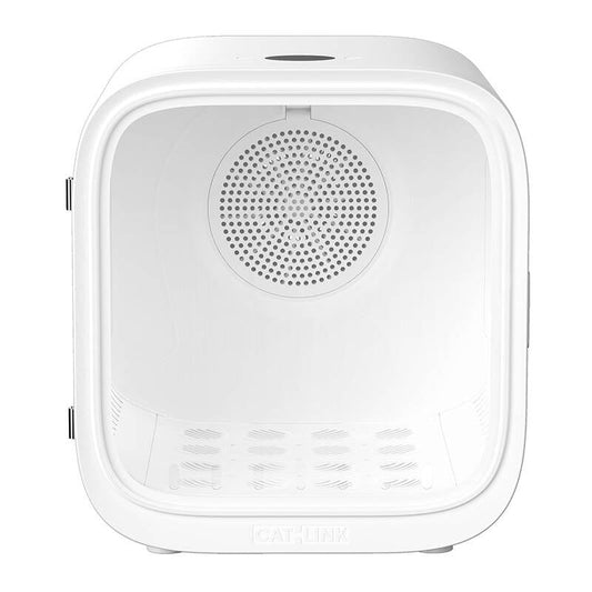 Smart pet dryer Catlink Luxury - Kotikauppa