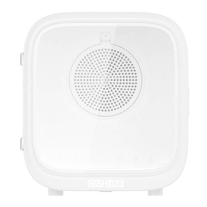 Smart pet dryer Catlink Luxury - Kotikauppa