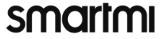 Smartmi logo