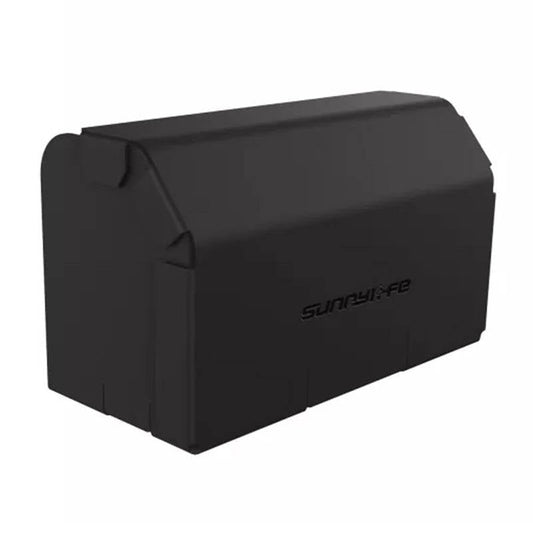 Smartphone sunshade Sunnylife for DJI RC-N1 controller (ZG73) - Kotikauppa