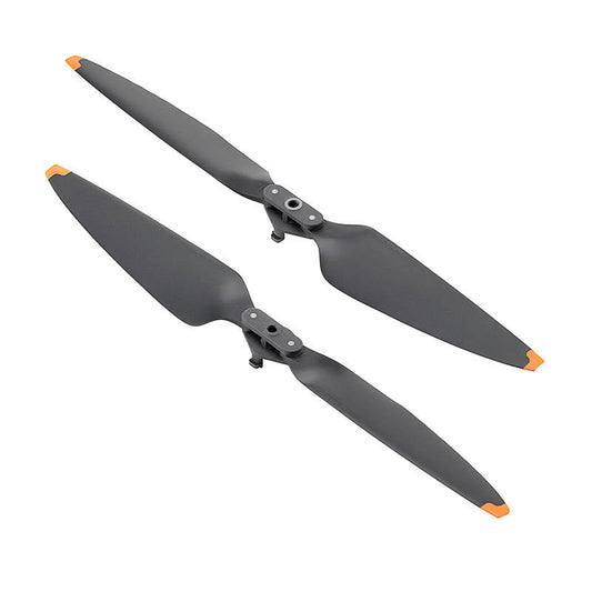 Śmigła DJI Air 3 (2 sztuki) - Kotikauppa