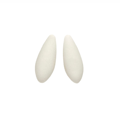 Mini Snowberries Earrings