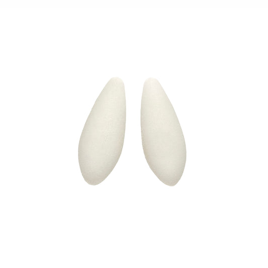 Mini Snowberries Earrings
