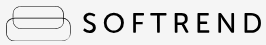 Softrend logo