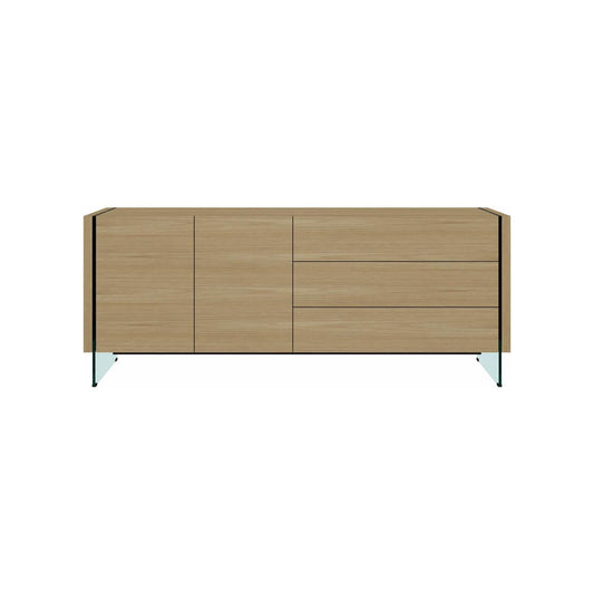 Soho lipasto SH01 - Kotikauppa