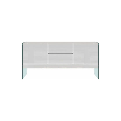 Soho lipasto SH03 - Kotikauppa