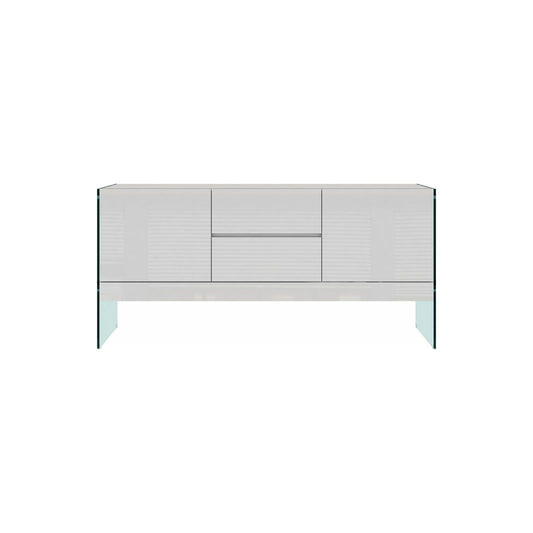 Soho lipasto SH03 - Kotikauppa