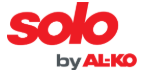 Solo logo