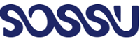 Sossu logo