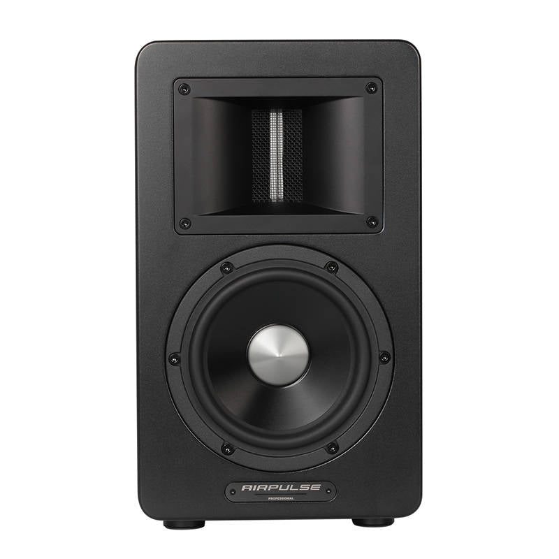 Speaker Edifier Airpulse SM200 (black) - Kotikauppa