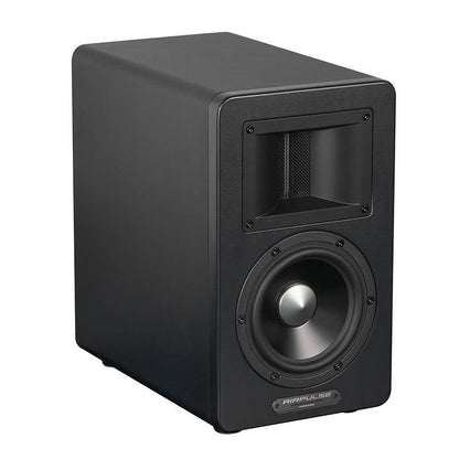 Speaker Edifier Airpulse SM200 (black) - Kotikauppa