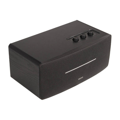 Speaker Edifier D12 (black) - Kotikauppa