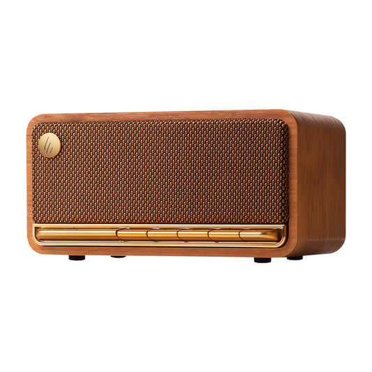 Speaker Edifier MP230 (brown) - Kotikauppa