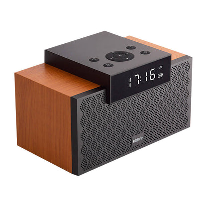 Speaker Edifier MP260 (brown) - Kotikauppa