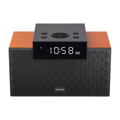 Speaker Edifier MP260 (brown) - Kotikauppa