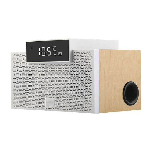 Speaker Edifier MP260 (white) - Kotikauppa