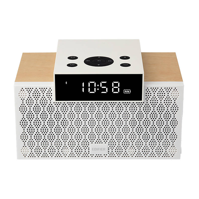 Speaker Edifier MP260 (white) - Kotikauppa