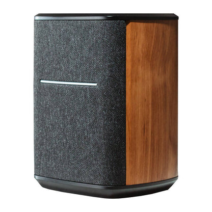 Speaker Edifier MS50A (Brown) - Kotikauppa