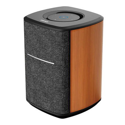 Speaker Edifier MS50A (Brown) - Kotikauppa