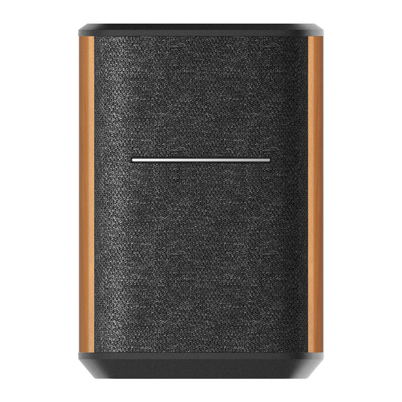 Speaker Edifier MS50A (Brown) - Kotikauppa