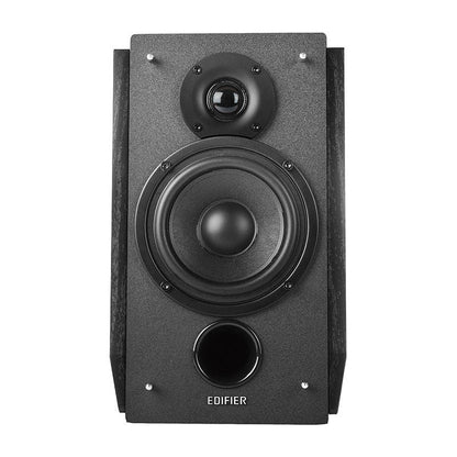 Speakers 2.0 Edifier R1855DB (black) - Kotikauppa