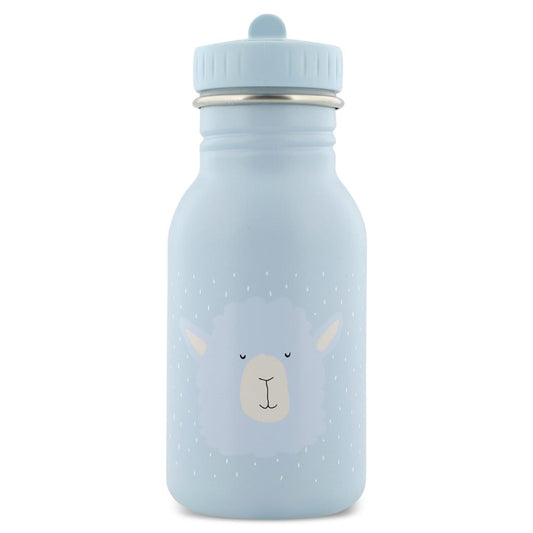 Stainless Steel Bottle 350 ml - Mr Alpaca - Kotikauppa