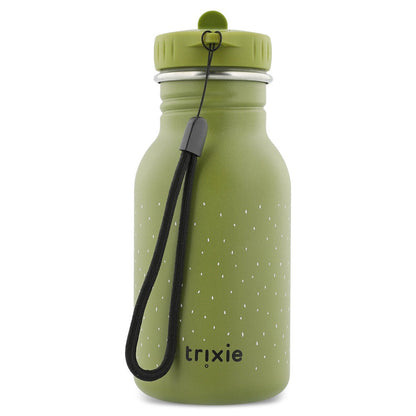 Stainless Steel Bottle 350 ml - Mr Dino - Kotikauppa