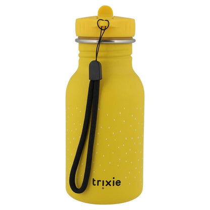 Stainless Steel Bottle 350 ml - Mr Lion - Kotikauppa
