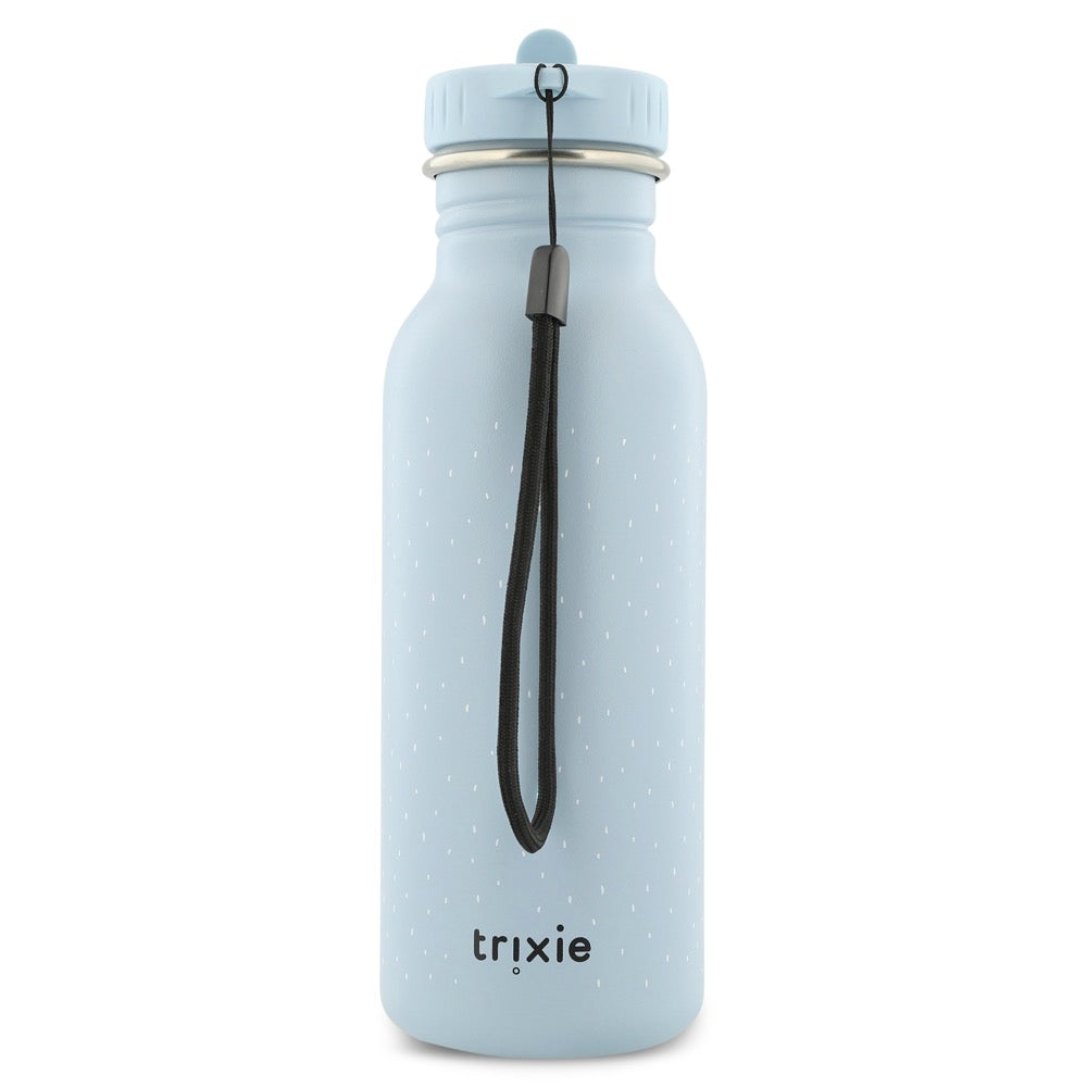 Stainless Steel Bottle 500 ml - Mr Alpaca - Kotikauppa