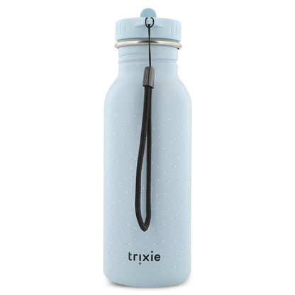 Stainless Steel Bottle 500 ml - Mr Alpaca - Kotikauppa