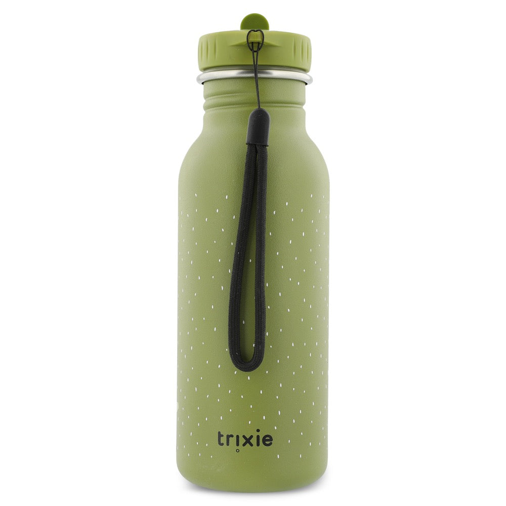 Stainless Steel Bottle 500 ml - Mr Dino - Kotikauppa