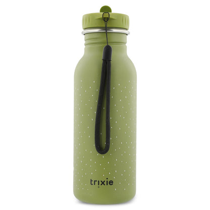 Stainless Steel Bottle 500 ml - Mr Dino - Kotikauppa