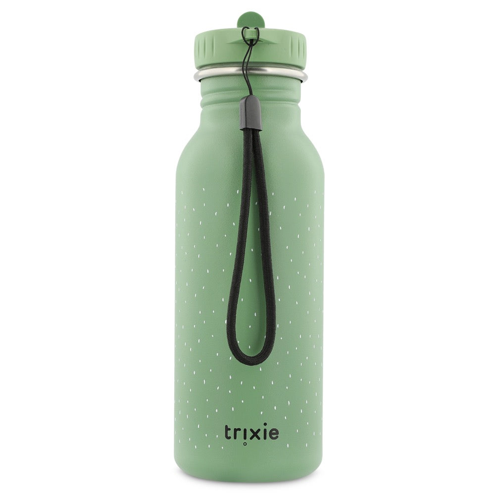 Stainless Steel Bottle 500 ml - Mr Frog - Kotikauppa