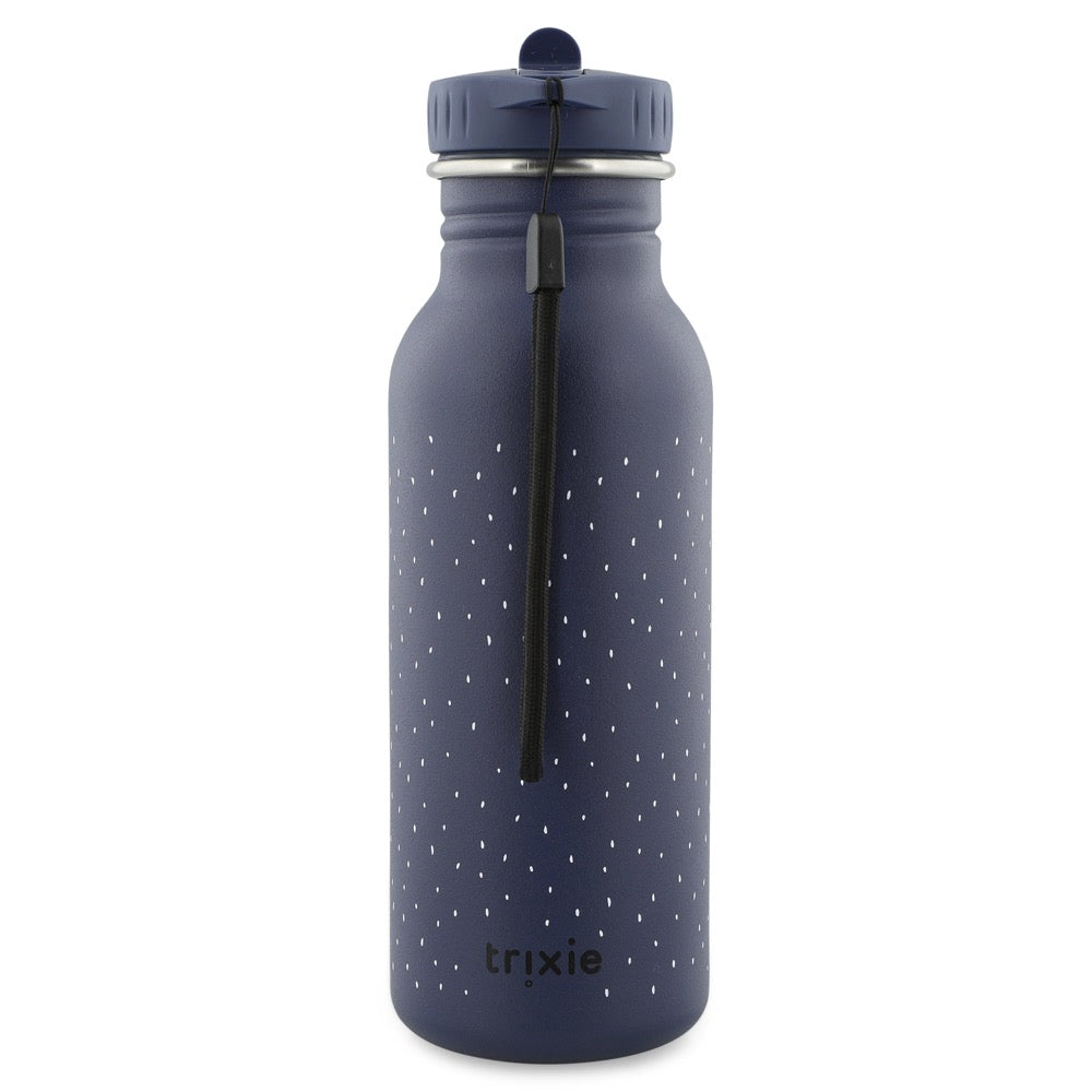 Stainless Steel Bottle 500 ml - Mr Penguin - Kotikauppa