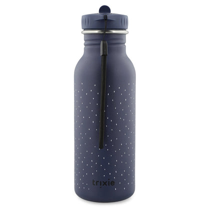 Stainless Steel Bottle 500 ml - Mr Penguin - Kotikauppa