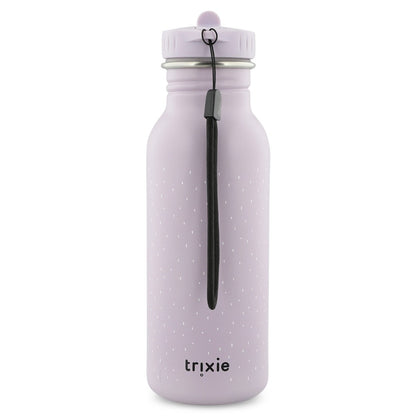 Stainless Steel Bottle 500 ml - Mrs Mouse - Kotikauppa