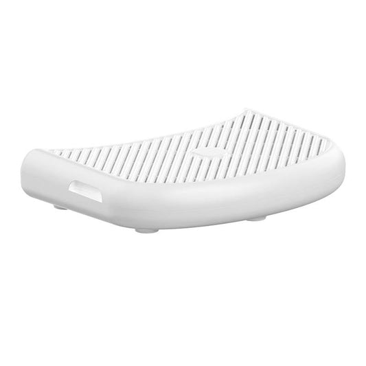 Stairs for Catlink BayMax Litter Box - Kotikauppa