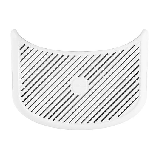 Stairs for Catlink BayMax Litter Box - Kotikauppa