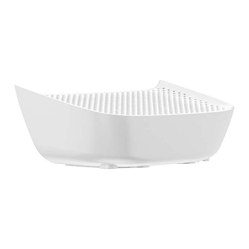 Stairs for Catlink Scooper litter boxes - Kotikauppa