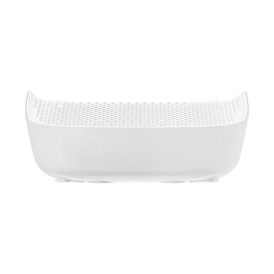Stairs for Catlink Scooper litter boxes - Kotikauppa