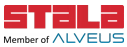 Stala logo