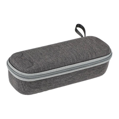 Standard Combo Bag Sunnylife for Pocket 3 - Kotikauppa