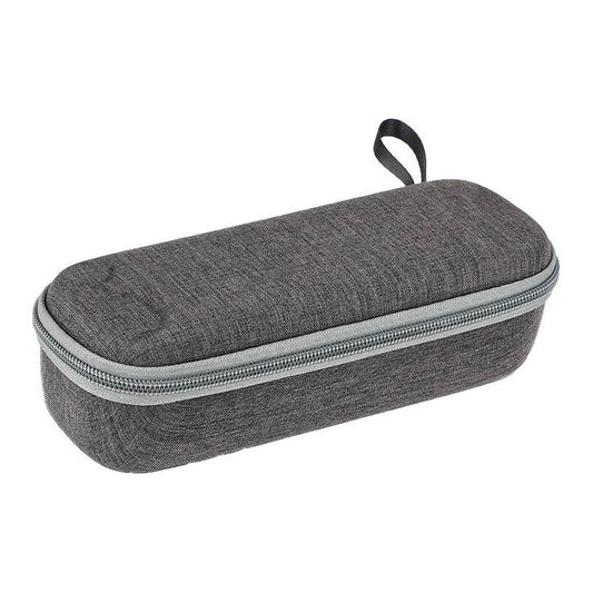 Standard Combo Bag Sunnylife for Pocket 3 - Kotikauppa
